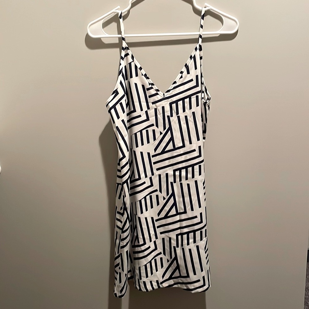 SHEIN dress